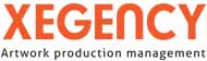 Artwork production management 