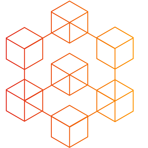 blockchain-usecases