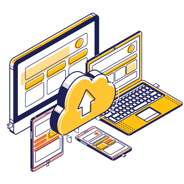 aws-cloud-computing