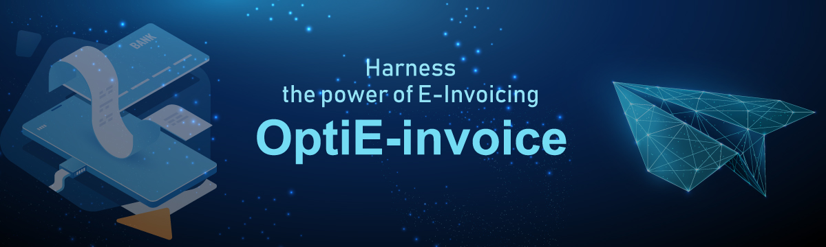 einvoicea