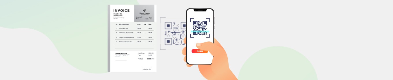blogfeatured