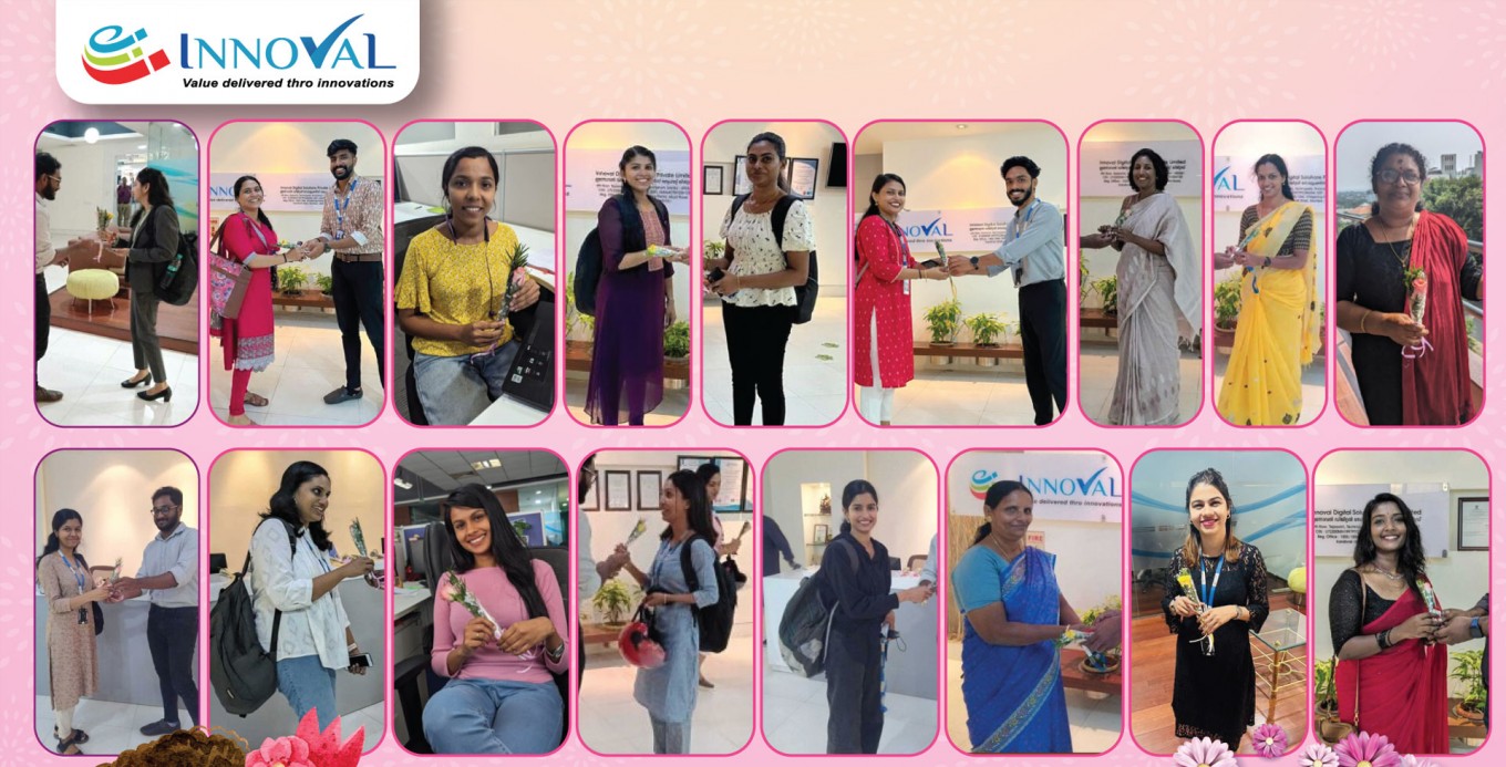 womensday-featured