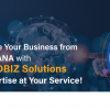 Seamless /OBIZ Migration from SAP ECC to SAP S/4 HANA Landscapes