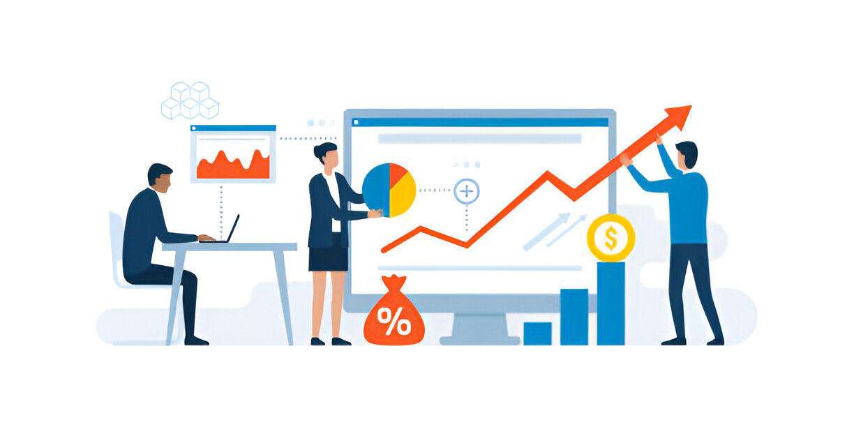 From Limited Resources to Unlimited Potential: Unlocking Business Efficiency with IVL SAP Consulting