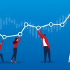 Scaling Your Business with SAP Consulting: Tailored Solutions for India-Specific Scenarios