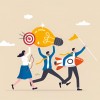Overcoming SAP Implementation Challenges: How IVL’s Consulting Services Drive Business Success