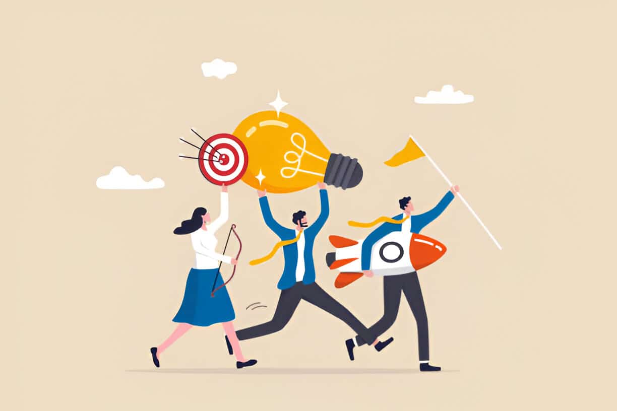 Overcoming SAP Implementation Challenges: How IVL's Consulting Services Drive Business Success