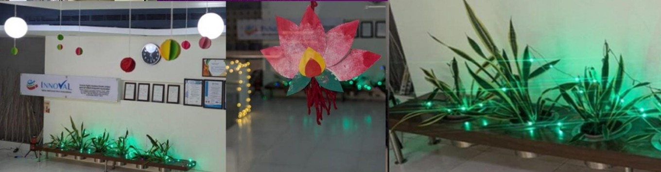 diwali-tvm