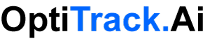 For Live Container Tracking