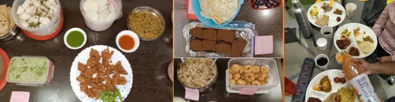 potluck-mumbai-fb