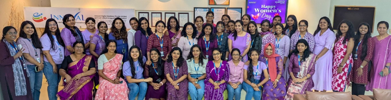 iwd-2025